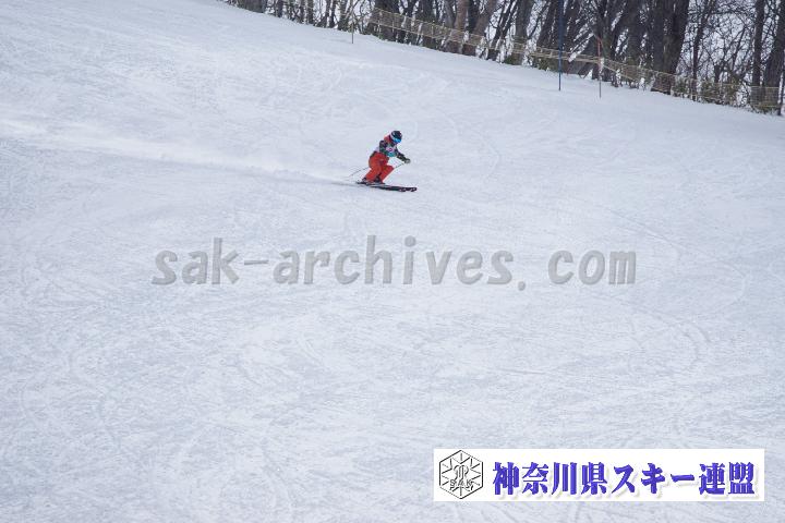 20170129_121856_1.jpg
