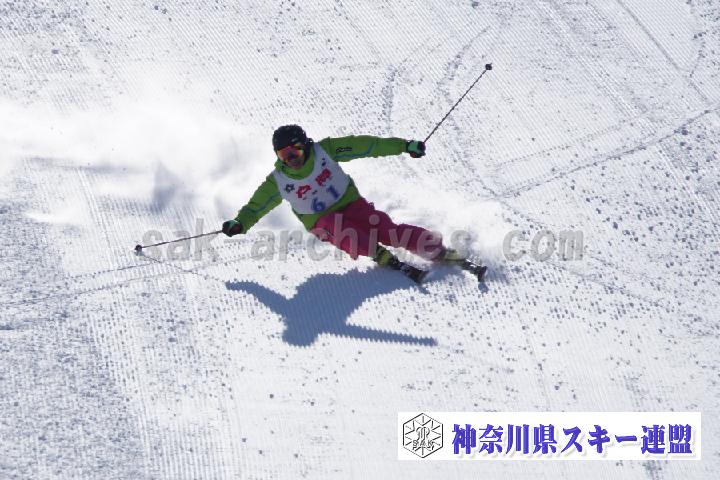 20170129_112126_1.jpg