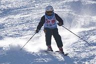 20170129_093800_2
