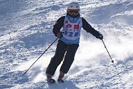 20170129_093801_2
