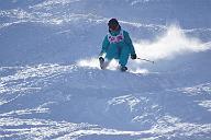 20170129_094208_2