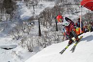 20170304_093707_1