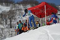 20170304_093734_0
