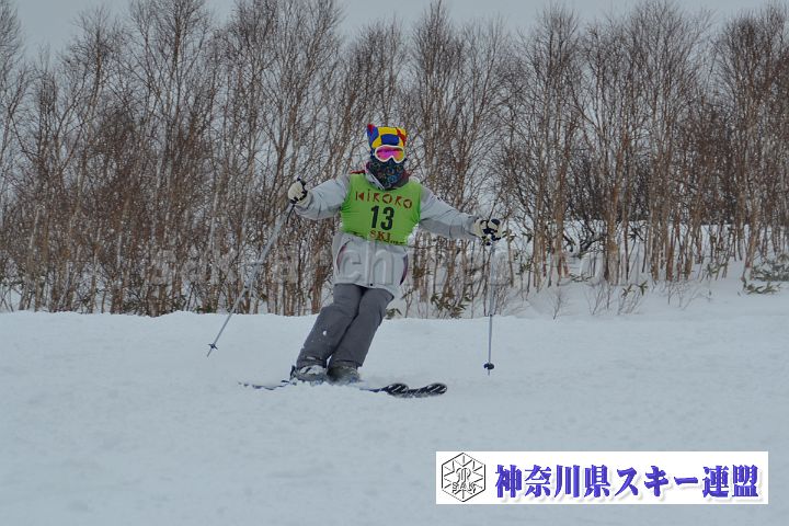 20161217_120129_0.jpg