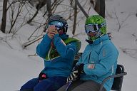 20161218_115248_0