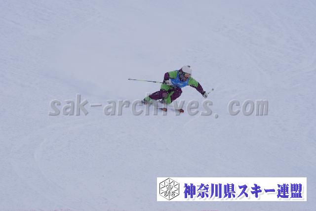 180127_140103_2.jpg