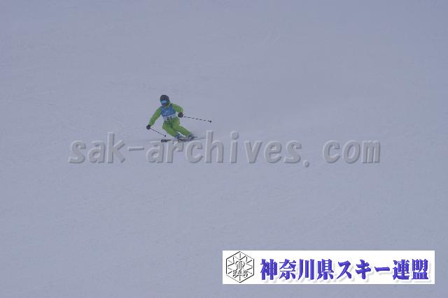 180127_141925_1.jpg
