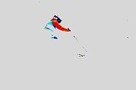 180127_140259_0