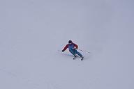 180127_141020_0