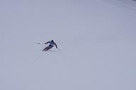 180127_141426_2