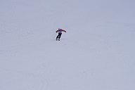 180127_141739_1