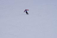 180127_141739_2