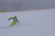 180127_142721_2