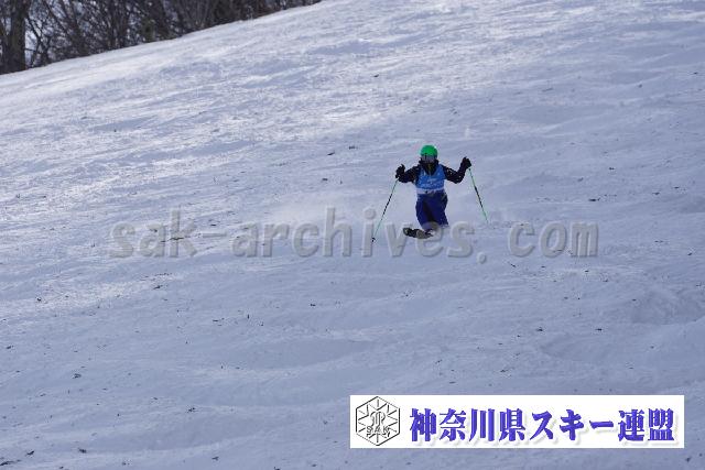 180128_115722_4.jpg