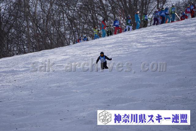 180128_120239_1.jpg