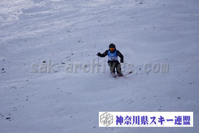 180128_120251_6.jpg