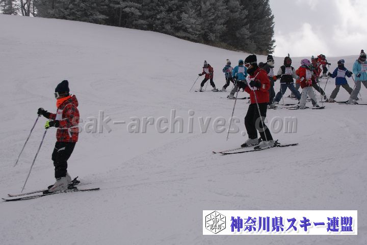 180218_093430_0.jpg