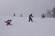 180218_095634_0