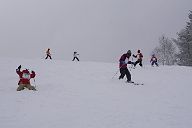 180218_095634_1