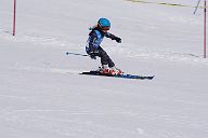 180304_114742_0