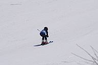 180304_114751_0