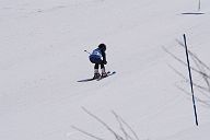 180304_114752_0
