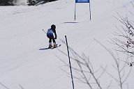 180304_114753_0