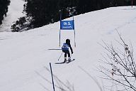 180304_114753_1