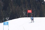 180304_114755_1