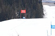 180304_114757_0