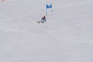 180304_104100_5