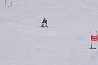 180304_104101_3