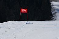 180304_090942_5