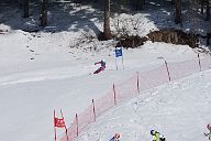 180304_091005_0