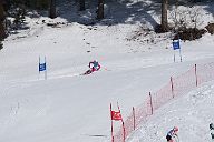 180304_091006_1