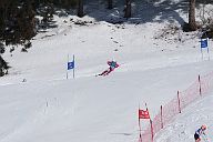180304_091006_2