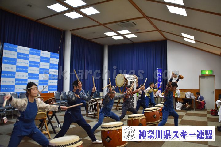 180324_185704_0.jpg