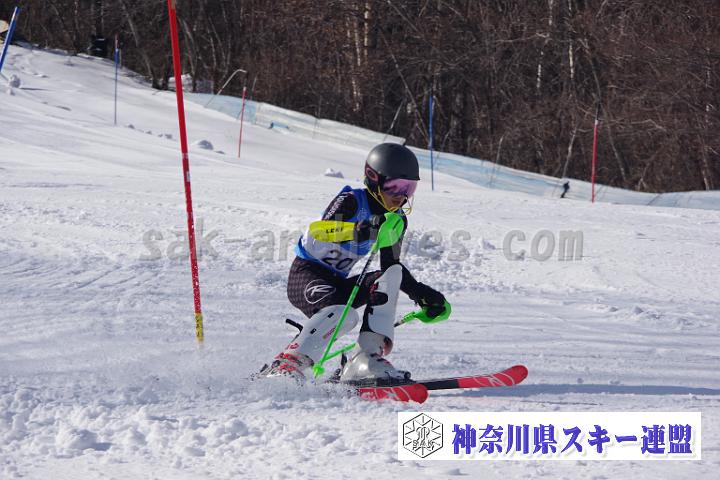 181222_103223_0.jpg
