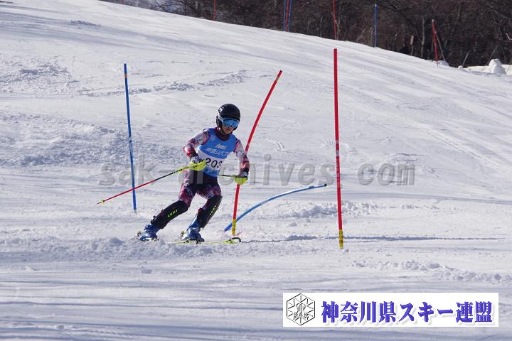 181222_103309_0.jpg