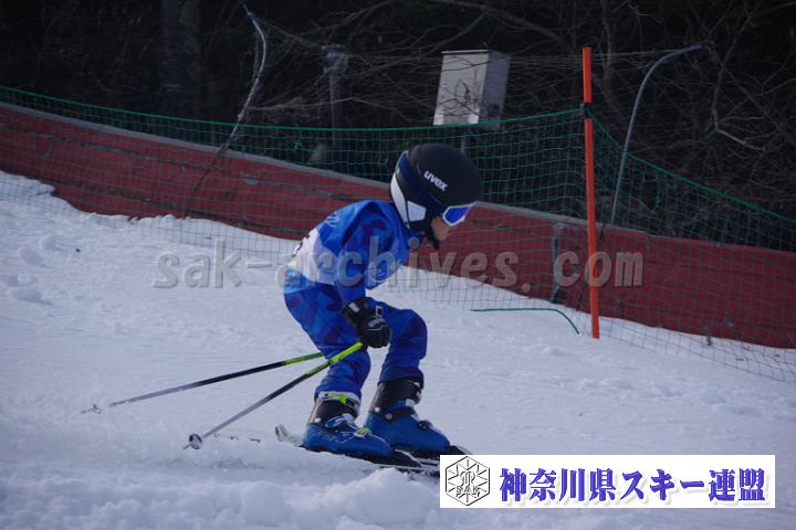 181222_143046_0.jpg
