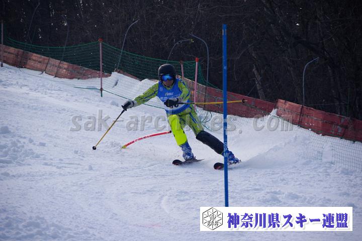 181222_144745_0.jpg