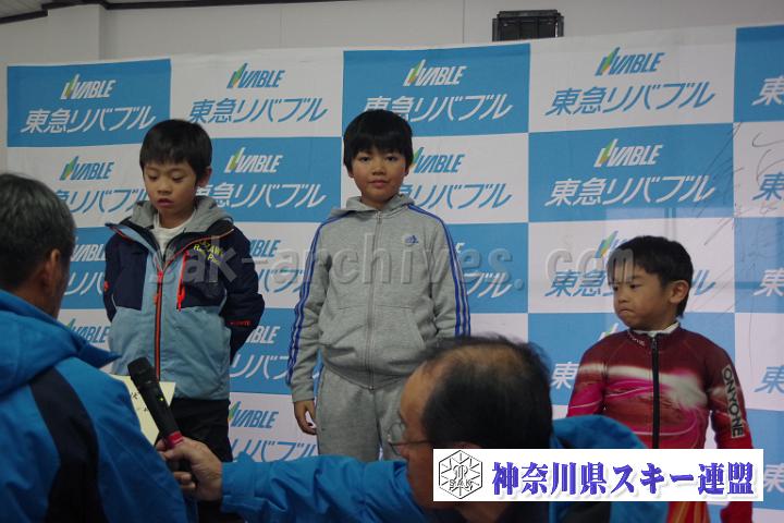 181223_152249_0.jpg