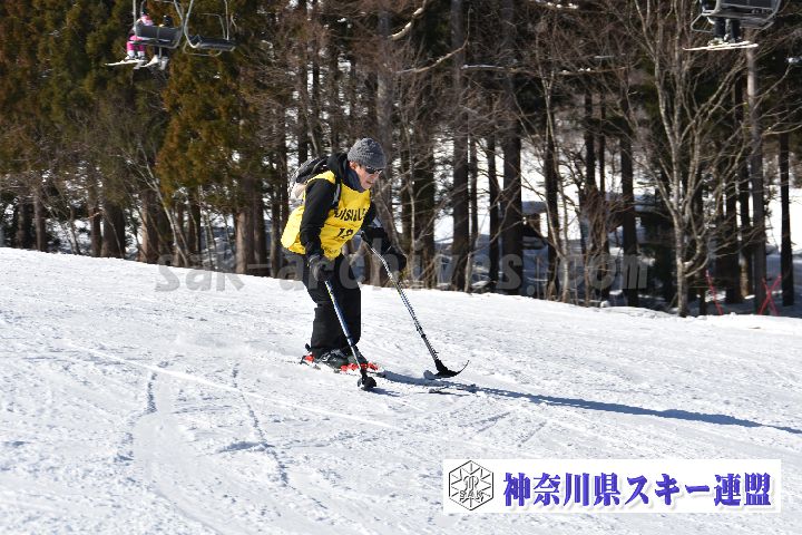 20190119_110904_4.jpg