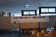 20190119_091032_0