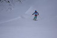 20190126_094944_5