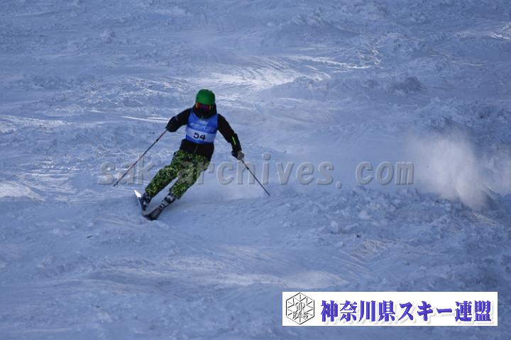 20190127_115934_0.jpg