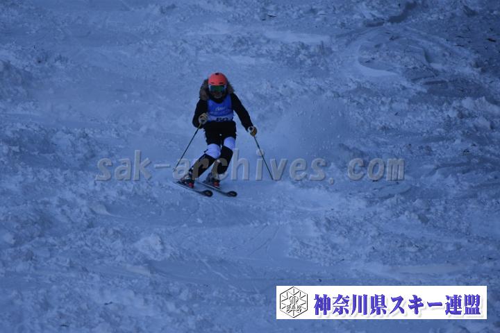 20190127_120131_0.jpg
