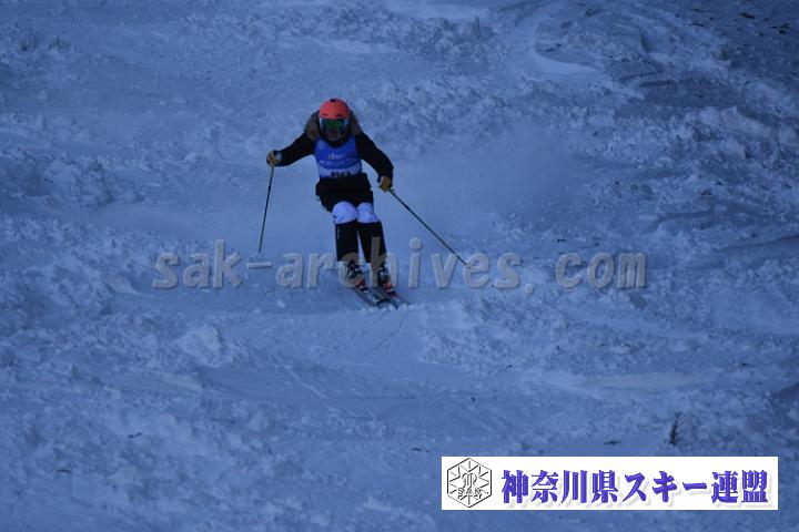 20190127_120131_2.jpg