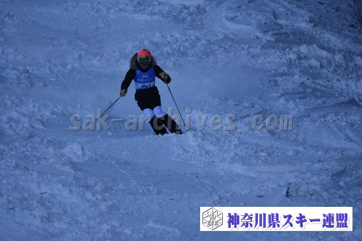 20190127_120131_3.jpg