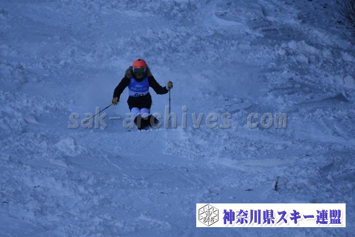 20190127_120131_4.jpg